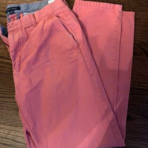 Tommy Hilfiger pants